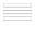 vina24h com 2022 download free|Sổ Kết Quả (Results Book) .